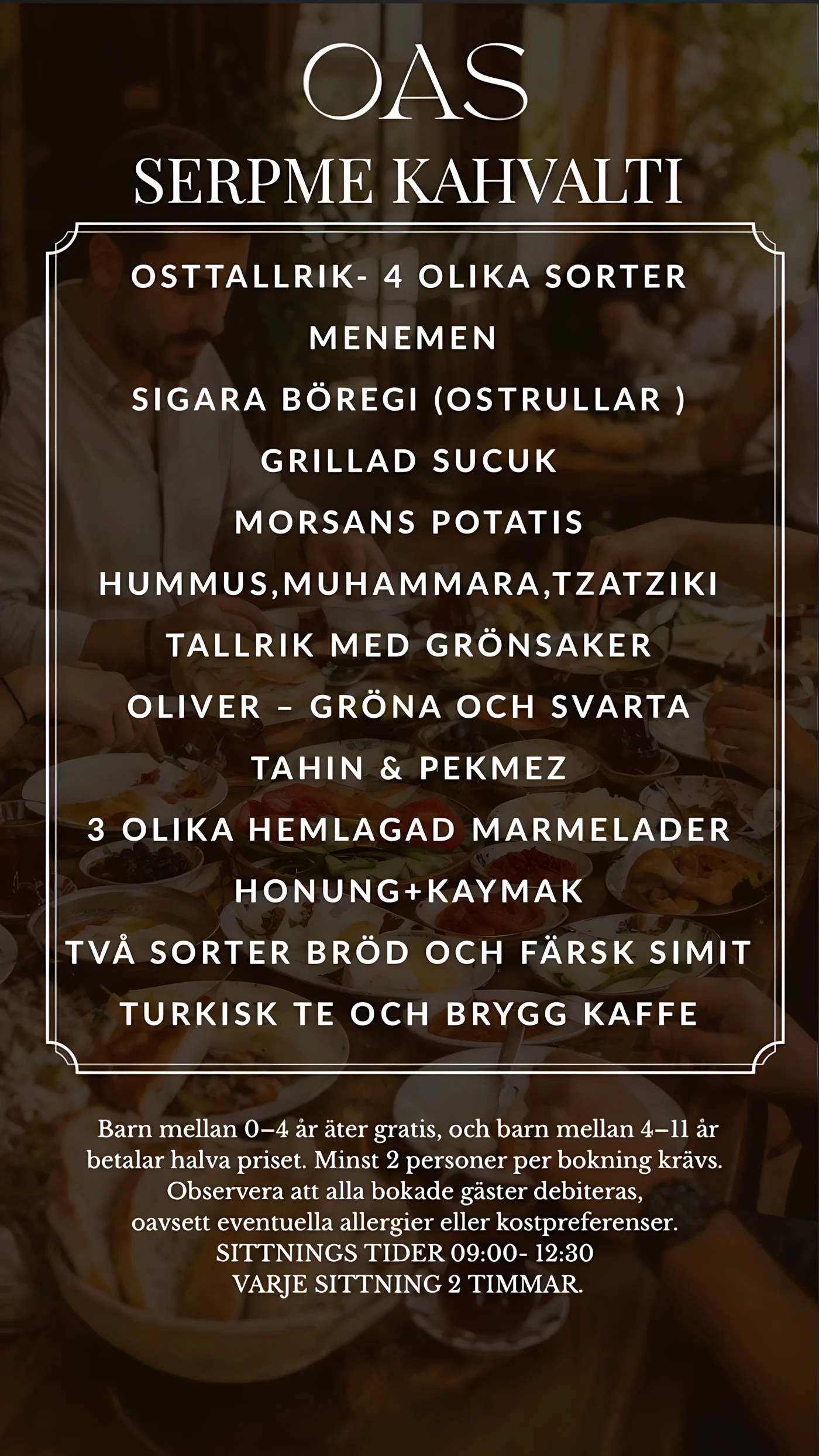 oas-brunch